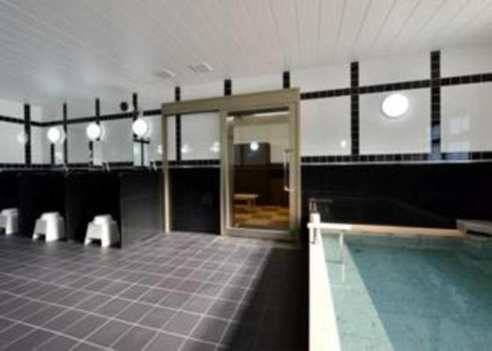 Hotel Alpha-One Kurashiki Esterno foto